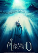 我爱搞g52.ppt.m3u8-我爱搞g52.ppt.m3u8最新版v16.62.44-2265安卓网